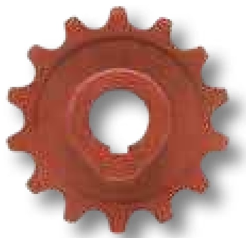 Pinion de lant - M96