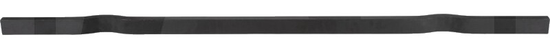 Conveioare 1670 mm