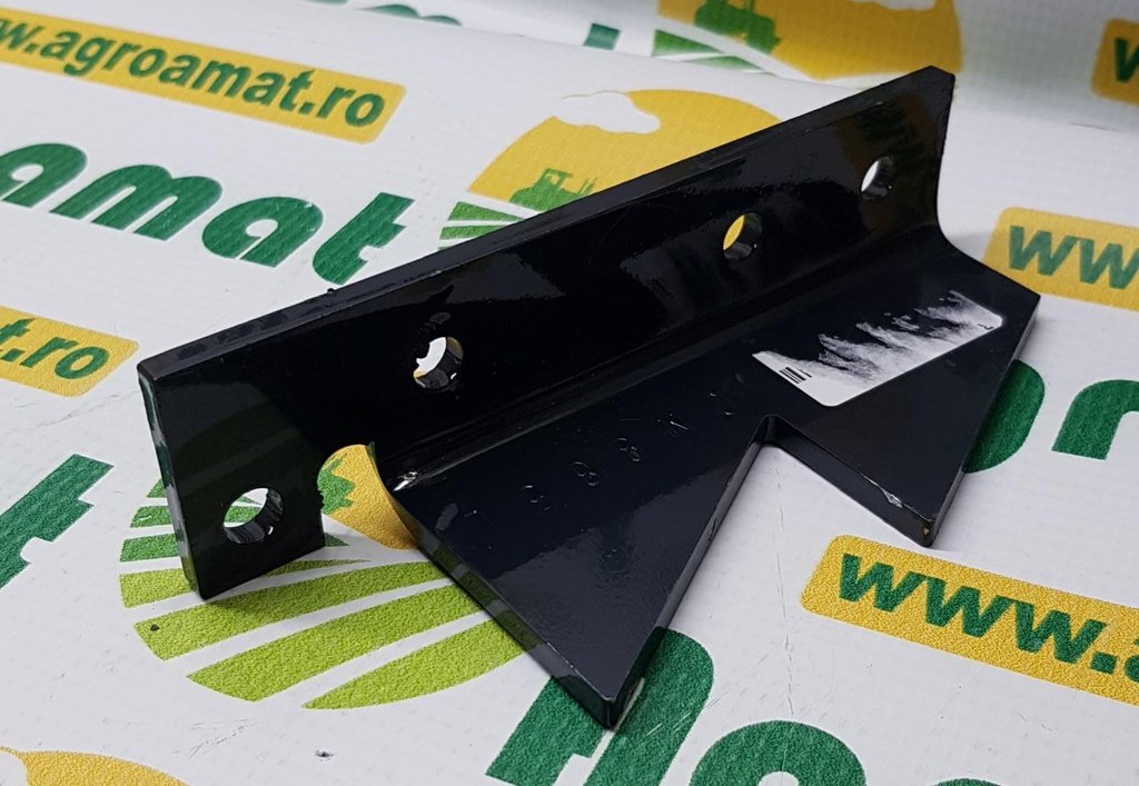 Retinator St. 811514
