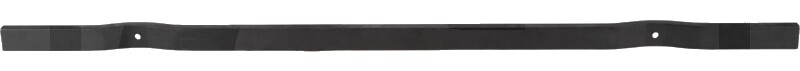 Conveioare 1650 mm
