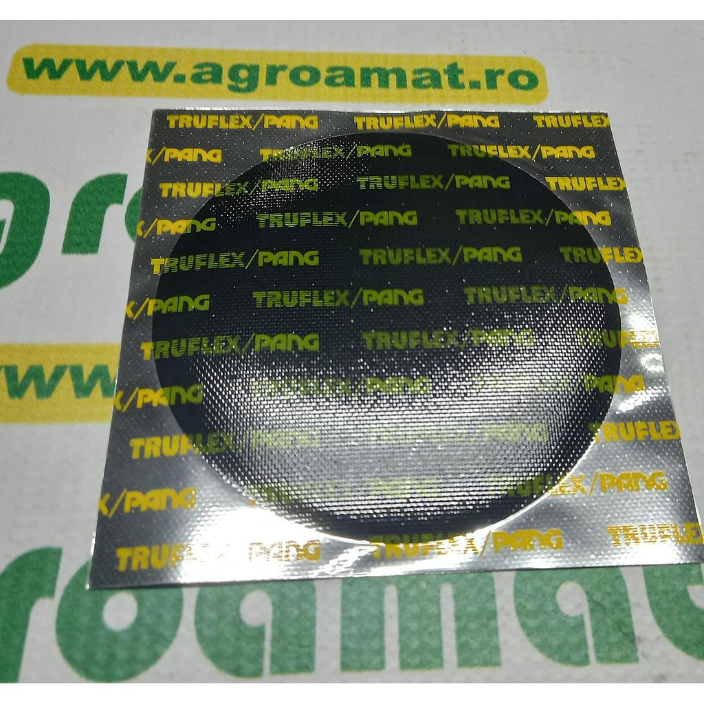 Petic PP5