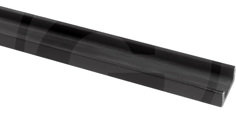 Conveioare 1800 mm