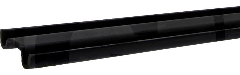 Conveioare 1650 mm