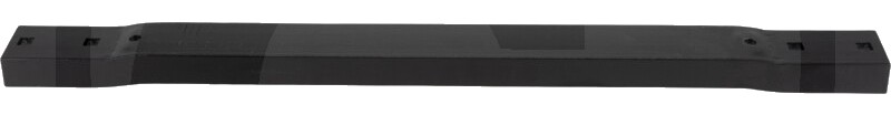 Șină conveioare 775x60x30mm 775 mm