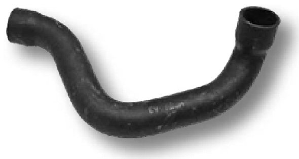 Furtun aer