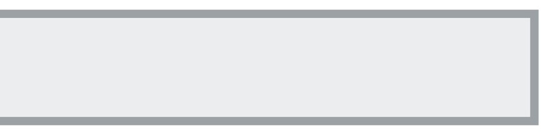 Garnitură - pentru termostat
