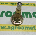 Valva Mecanica Palarie Mare 32mm
