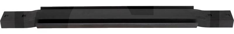 Șină conveioare 775x60x30mm 775 mm