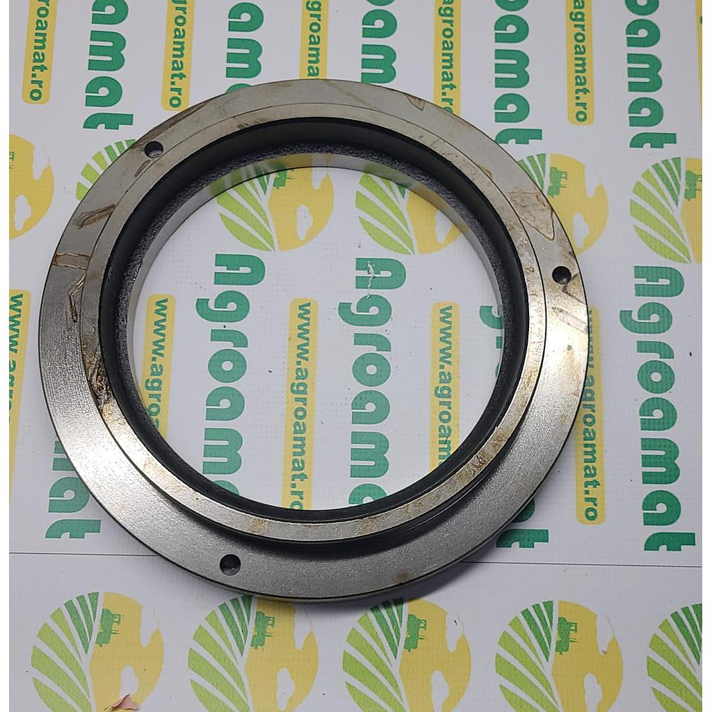Piston Frana 5110095