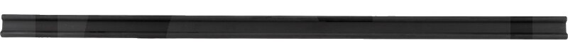 Conveioare 1300 mm