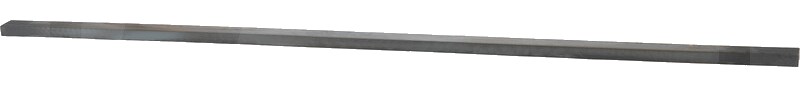 Conveioare 1400 mm