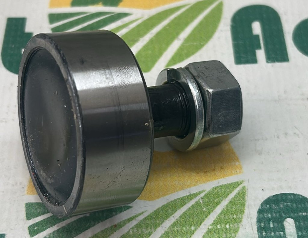 Rola D-55mm