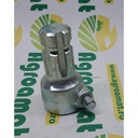 Adaptor Priza Kubota  z-6/6