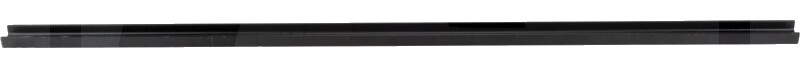 Sina 1540 mm
