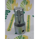 Adaptor Priza Mitsubishi  Z-18/6