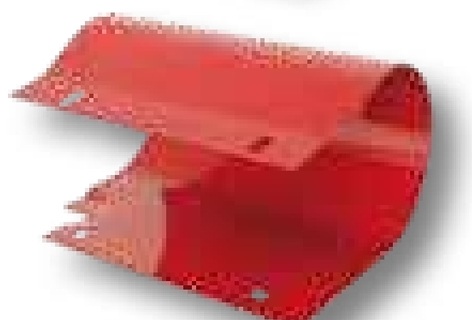 Profil de alunecare 230 mm