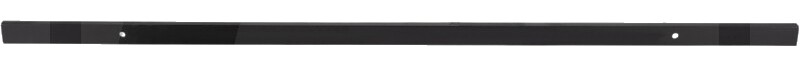 Sina 1440 mm