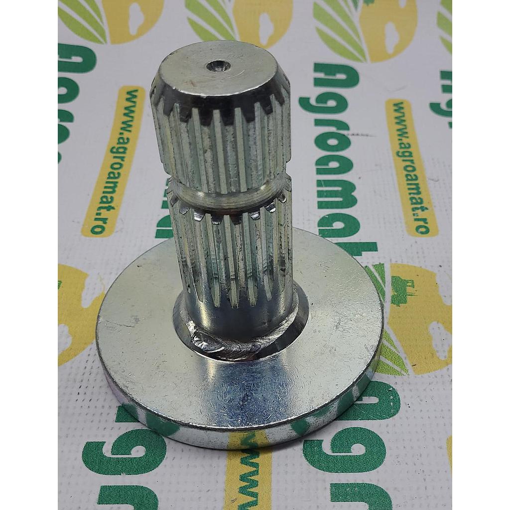 Ax priza 1"3/4 Z-20