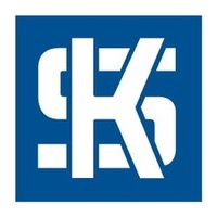 KS Set segmenti de piston - 3 inele, Ø 100 mm 2,5 mm / 2,5 mm / 4 mm