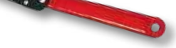 Stürmer Extractor conic - pentru MK 4 pana la MK 6