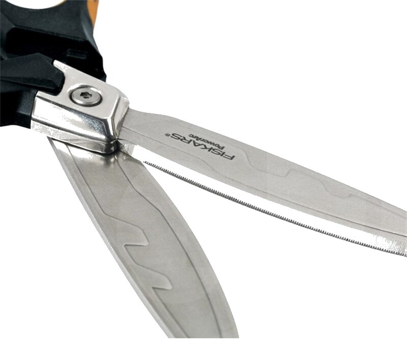 Fiskars Foarfece Fiskars PowerArc 26 cm