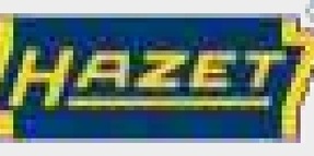 Cutie scule 470 x 238 x 203 mm
