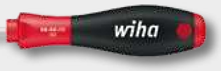 WIHA Surubelnita cu fanta 325 mm