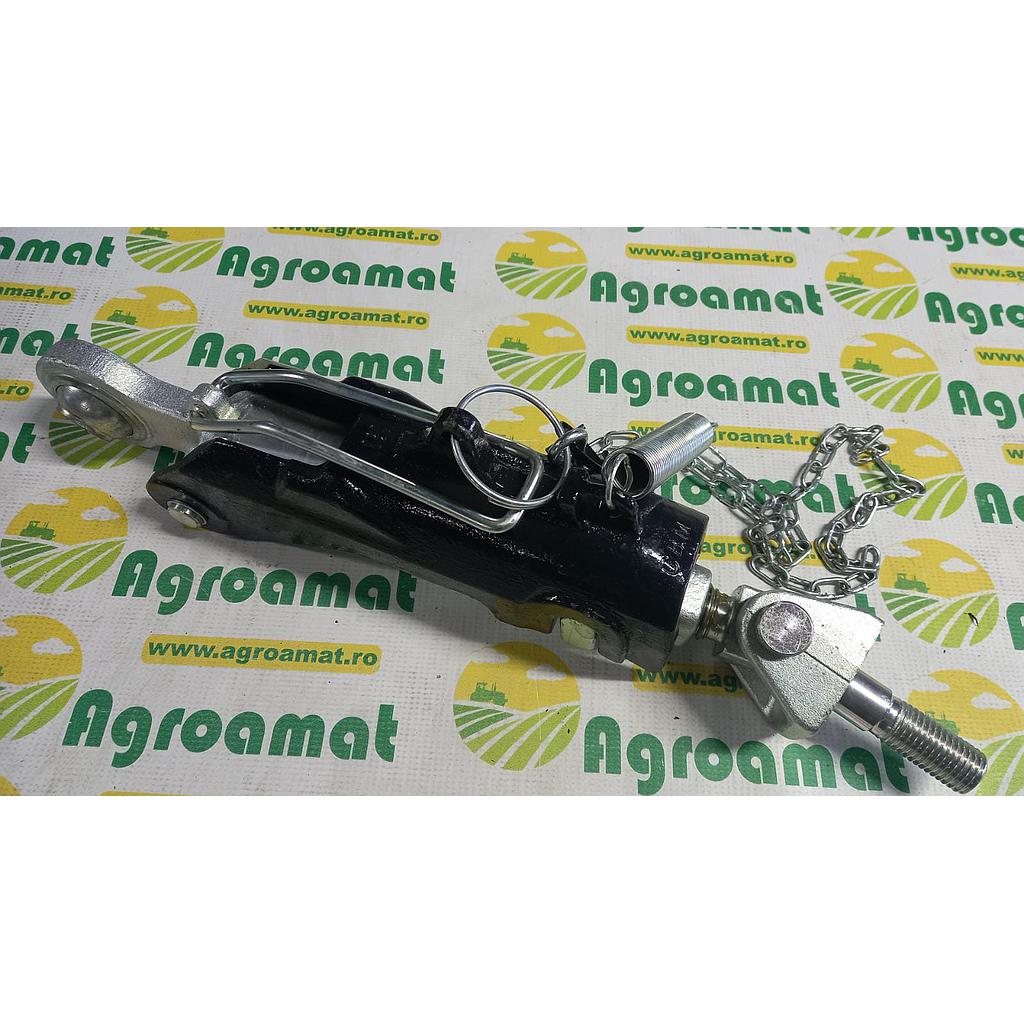 Ancora 193137A1