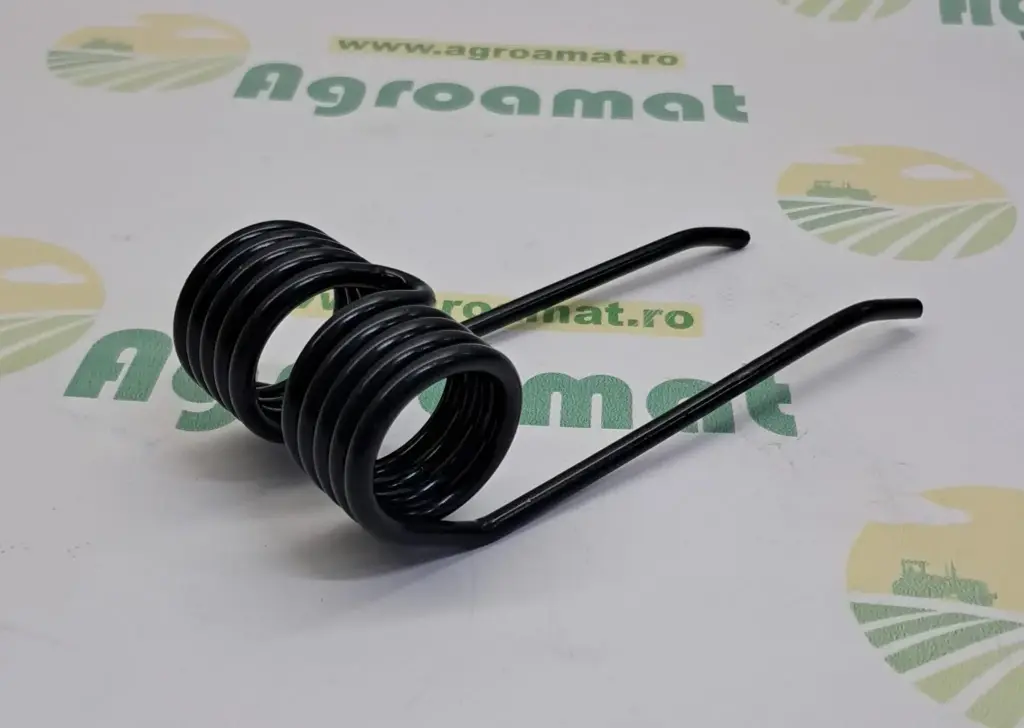 Deget Pick-Up Steyer 8040.219.052
