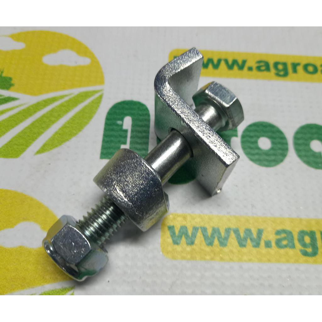 [AMAT1-34650] Placuta fixare