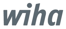 WIHA Surubelnita SoftFinish® 286 mm