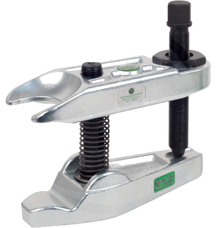 Kukko Articulatii sferice 140 mm
