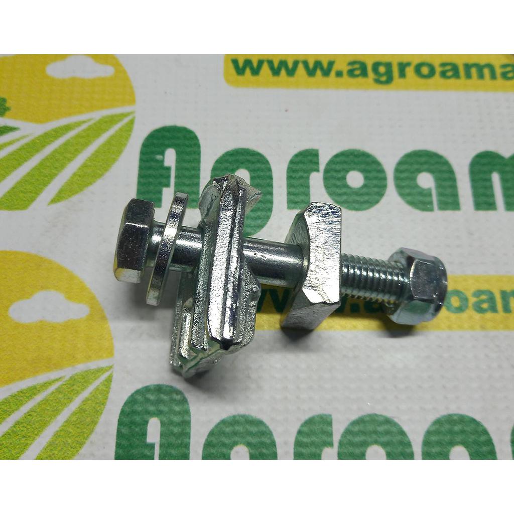 Surub Prindere Dinte