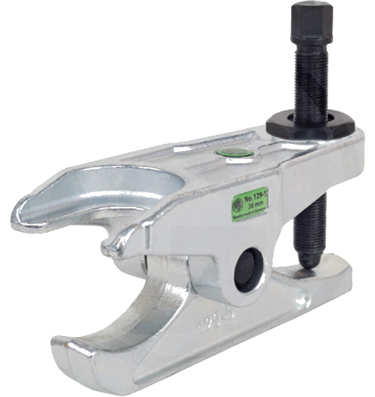 Kukko Articulatii sferice 240 mm