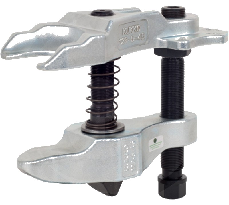 Kukko Extractor articulatiI 230 mm