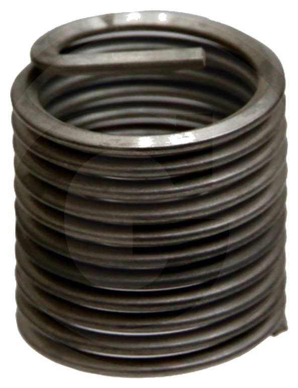 VÖLKEL DIN 8140 M22 Insertie filet u. de ambala 33 mm