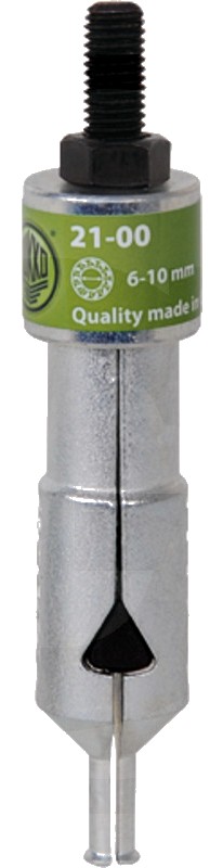 Kukko Extractor interior cu 2 cadre 20 mm