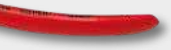 KNIPEX Sich.-Ringzange für Außenring 140 mm