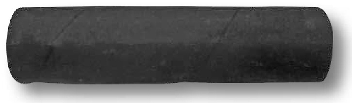 Furtun de racire - By-Pass