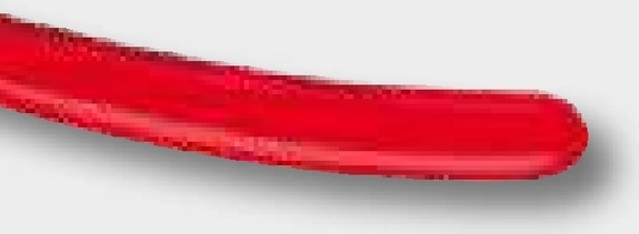 KNIPEX Sich.-Ringzange 90° für Außenring SB 170 mm