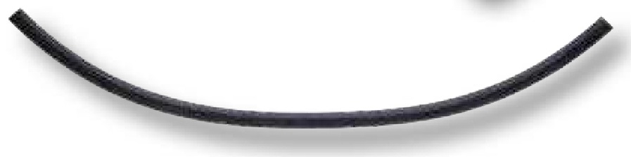 Furtun apa racire 20 mm