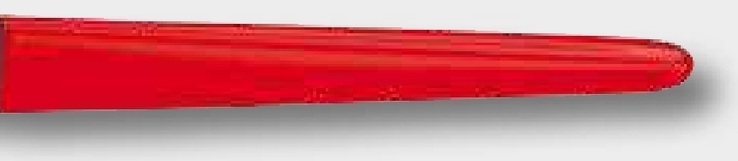 KNIPEX Cleste de taiat sarma 180 mm