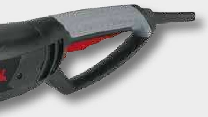 SKIL Skil Polizor unghiular 9782