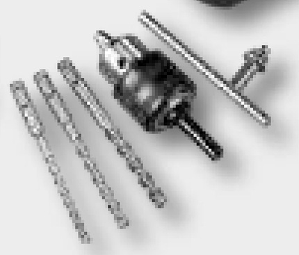 SKIL Ciocan gaurire 1034 AE