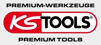 KNIPEX Cleste potcoave 300 mm