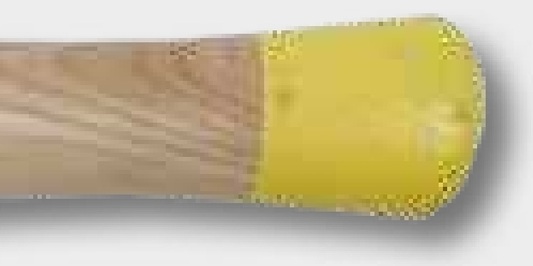 Coada ciocan - Hickory