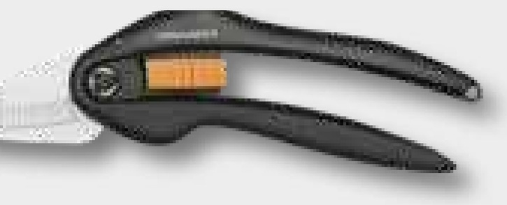 FISKARS SingleStep™ Allzweckschere SP27 - SingleStep™ SP27