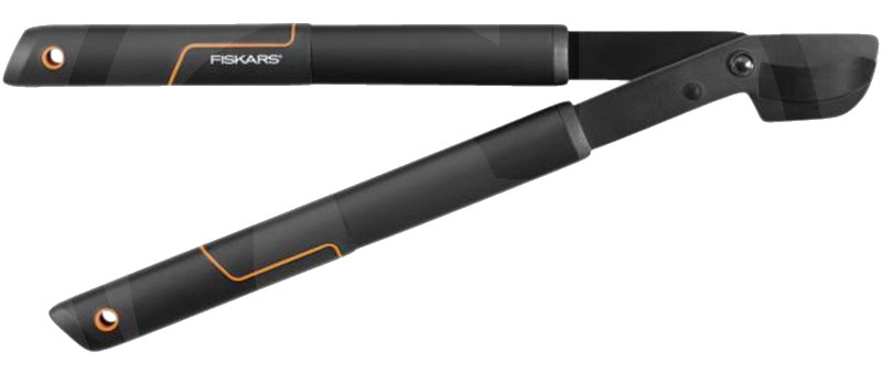 Fiskars Bypass-Foarfeca pentru taierea crengilor - SingleStep™ L28