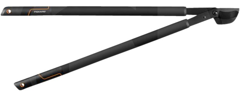 Fiskars Bypass-Foarfeca pentru taierea crengilor - SingleStep™ L38
