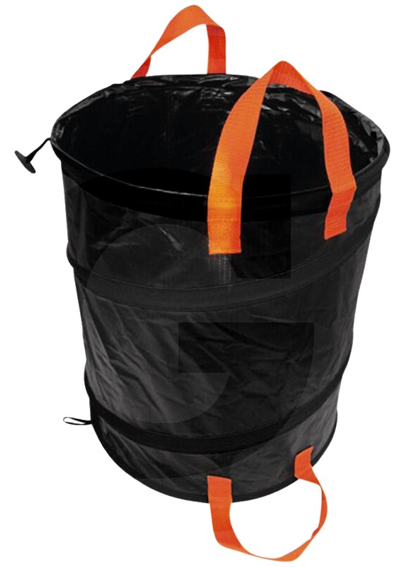 Fiskars Sac de gradina PopUp - Solid™